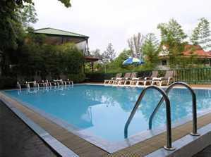 Kamala Beach Inn Phuket Exterior photo